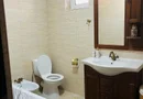 Casă de vânzare în regim cuplat zona Cetate Alba Iulia