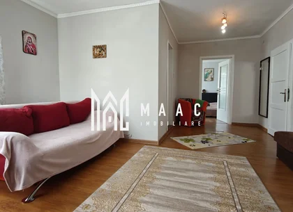 Vilă 7 camere I S+P+E I Teren 950mp I Terasă I Sub Arini