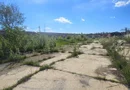 De vanzare teren intravilan in Galati, str. Macului, 2077 mp - 75 euro/mp