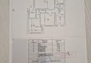 Vanzare apartament 3 camere, Bucureşti, Sector 3, Str Ilioara