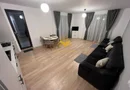 2 camere modern, parcare , Zorilor, LIDL, Frunzisului, Golden Tulip