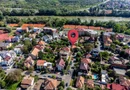 Oportunitate rară în cea mai exclusivistă zonă din Arad, Zona Gloria