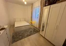 3 camere, modern, bloc nou, Baciu, Galaxiei zona Old GYM, Pet Friendly