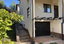 CASA/VILA DE VANZARE BUCIUM,CARTIER IC BRATIANU,235 MP UTILI,521MP TEREN
