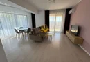 2 camere,parcare, bloc nou, terasa,Manastur, West City, Calea Floresti