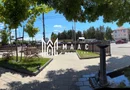 Apartament 1 cameră | 25 mp | Etaj 1 | Ștefan cel Mare