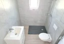 Casa individuala 4 camere 3 bai si garaj Cartier Izvor