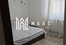 Apartament 3 Camere I Decomandat I Balcon I Zona Rahova