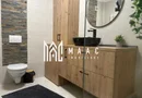 Penthouse I Decomandat 87 m²+Terasa 40 mp I  Avantgarden 3
