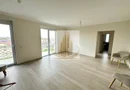 2 Camere | Parcare in CF | Bloc Nou | Giroc–Zona Hotel IQ | Investitie