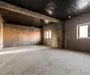 Casă nouă cu etaj semifinalizată, zonă liniștită în Aradul Nou