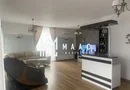 Vila moderna | 5 camere | 300 MPU | Piscina| Daia