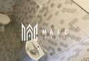 Spatiu comercial | Parter | 75 MPU | Vitrină stradală | Ultracentral