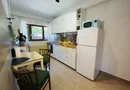 O Camera decomandata, Zorilor, UMF, USAMV, UTCN, Parcare, Lidl.