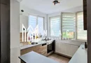 Apartament 2 camere | 72 MPU | Etaj 1 | Zona Lazaret