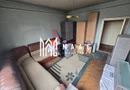 Duplex pe un singur nivel 4 camere zona Centrala