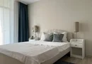 Apartament 2 camere de închiriat – Ama Residence, Târgu Mureș