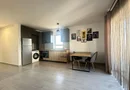 Vânzare apartament tip studio mobilat și utilat Avantgarden 3 faza 4