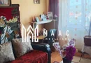 Apartament 2 camere decomandat | Etaj 4/5 | Lazaret