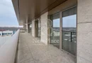 CORTINA 126 | Apartament exclusivist | Terasa 25 mp | ULTRA LUX