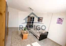 Apartament 2 camere decomandat de vânzare