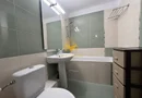 4 camere decomandate, Titulescu, Parcare, Gheorgheni, FSPAC,The Office