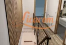 Apartament tip Casa 4 camere strada Carpatilor,totul nou.