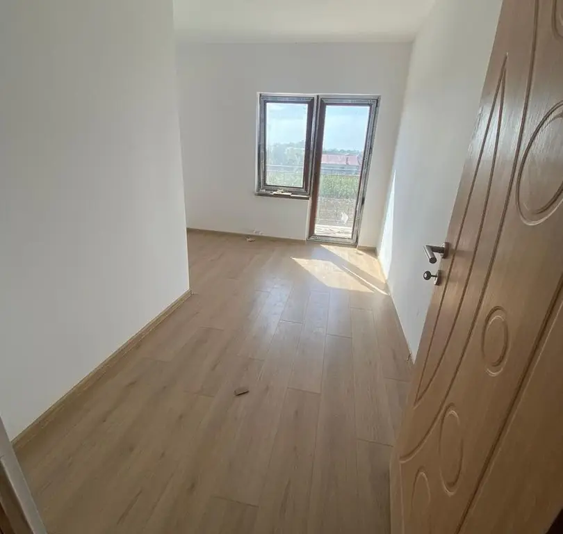Casa P+1 Tip Duplex de vanzare 120 mp An 2023 Constanta Comuna Lumina
