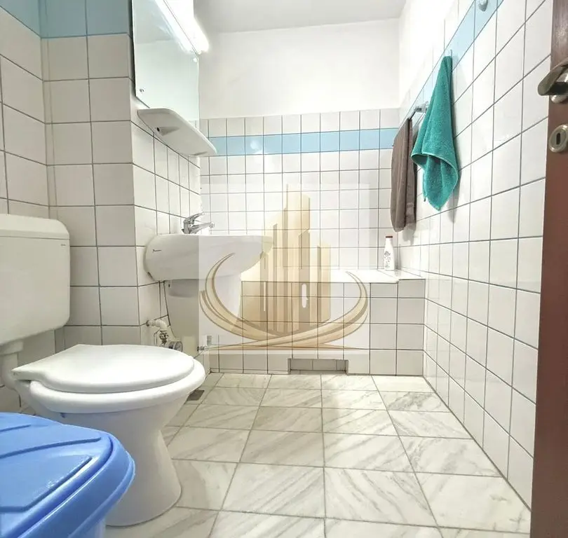🏡 Apartament 3 Camere | Decomandat | 2 Băi | Parter | Zonă Excelentă