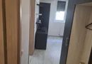 BRASADAS inchiriaza garsoniera etaj 5/5 zona Metalurgiei.