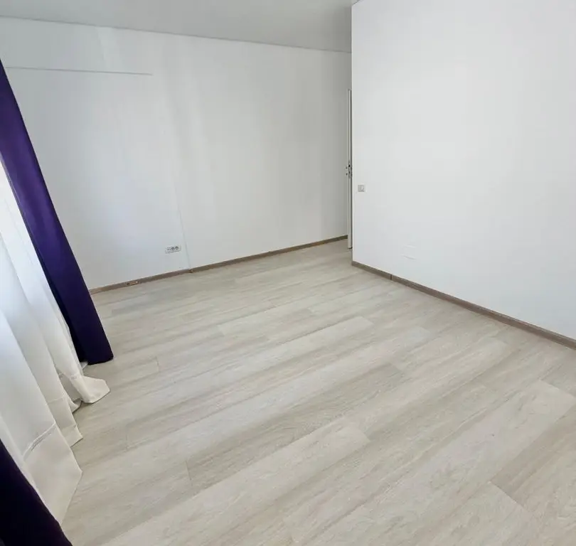 Apartament 3 camere Militari Residence - Pollux Residence