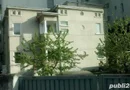 Parter Vila apartament Serban Voda 207