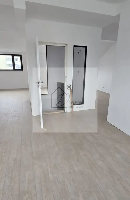 Vila 5 camere Otopeni I central - Parcul Unirii I finalizata I COM 0%