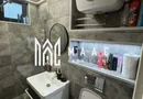 Apartament 2 camere de vânzare | 1 Mai | 48 mp, renovat 2023