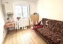 Garsonieră | 15 mp | Complet renovată | Centrală proprie | Lazaret