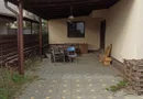 Casa Domnesti Ilfov