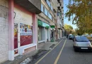 PROPRIETAR inchiriez spatiu comercial Mihai Bravu - Metrou Iancului