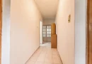 Casă construită în anul 2000, cu 5 camere Aradul Nou, Zona Tabacovici.