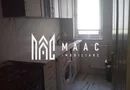 Apartament de inchiriat | Zona Tic Tac | Complet mobilat |