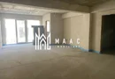 Spatiu comercial | Parter | 50 MPU | Turnisor
