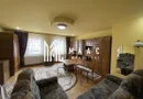 Apartament 2 camere de vânzare | Sibiu Terezian | 76 mp, la casă
