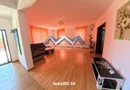Casă P+1 | 3 dormitoare | Otopeni central