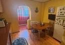 Apartament 4 camere de vânzare – zonă Școala 8