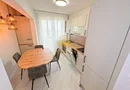 2 camere, decomandate, Gheorgheni, zona Constantin Brancusi, Alverna
