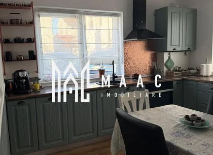 Casă tip duplex | 109 mpu | Bavaria Park Sibiu