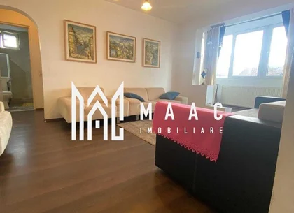 Apartament 2 camere | 54Mp | Etaj Intermediar | Cedonia