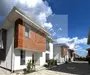 Vila 4 camere Otopeni -Odaile I COMISION 0%