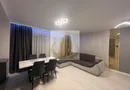 Ap 2 Camere | Parcare Subterană | Iris | Finisaje premium | Investitie