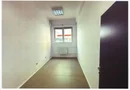 Pantelimon spatiu depozitare suprafata 153 mp parter