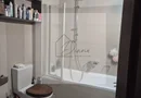 Apartament 3 camere Dorobanti I 125 mp I bloc boutique I COMISION 0%